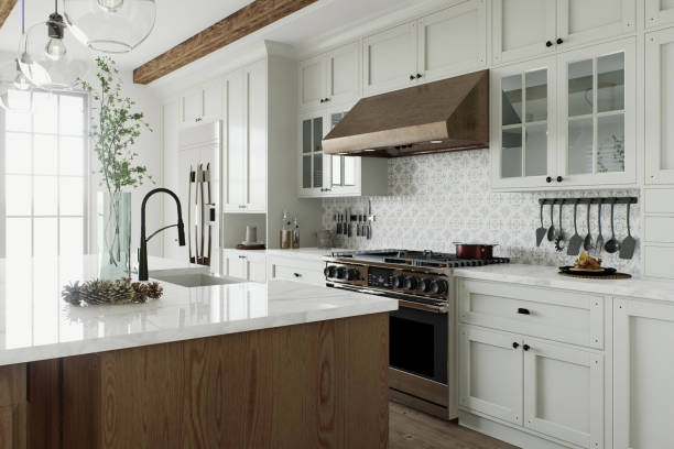 Dishwasher install Pitman